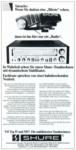Shure 1981 0.jpg